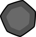 rock